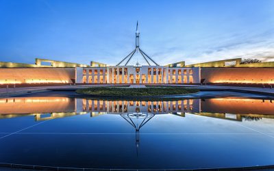 Canberra: New occupations added to the ACT Critical Skill List