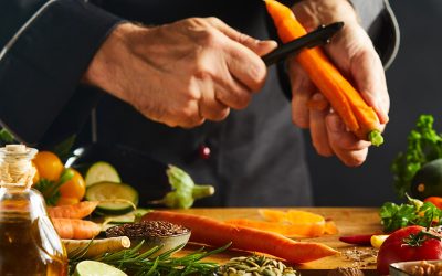 Chefs and Cooks invited to apply for Victorian 190 and 491 Visa