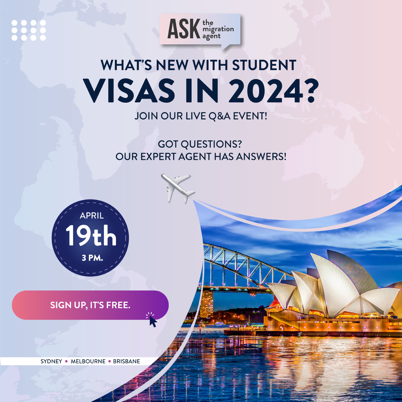 Ask-The-Migration-Agent-2024-changes_on_the_student_visas